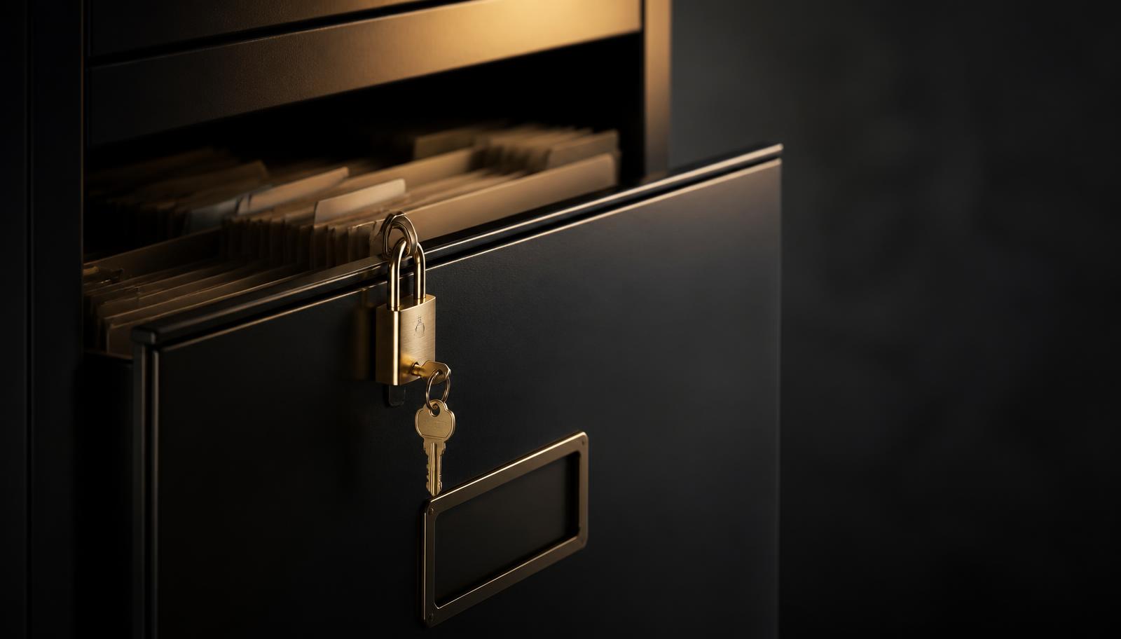 Datenschutzerklärung – Rohrer Immobilien GmbH