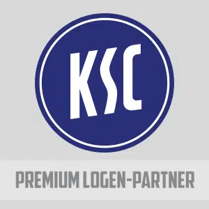 KSC Premium-Logen-Partner