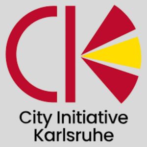 Mitglied City-Initiative Karlsruhe