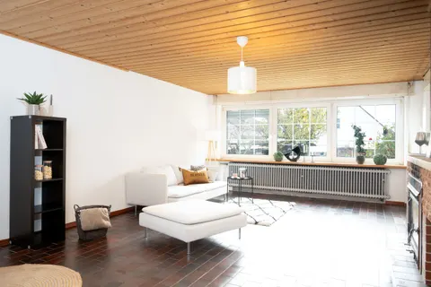 Haus in 76275 Ettlingen