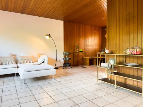 Haus in 76228 Karlsruhe