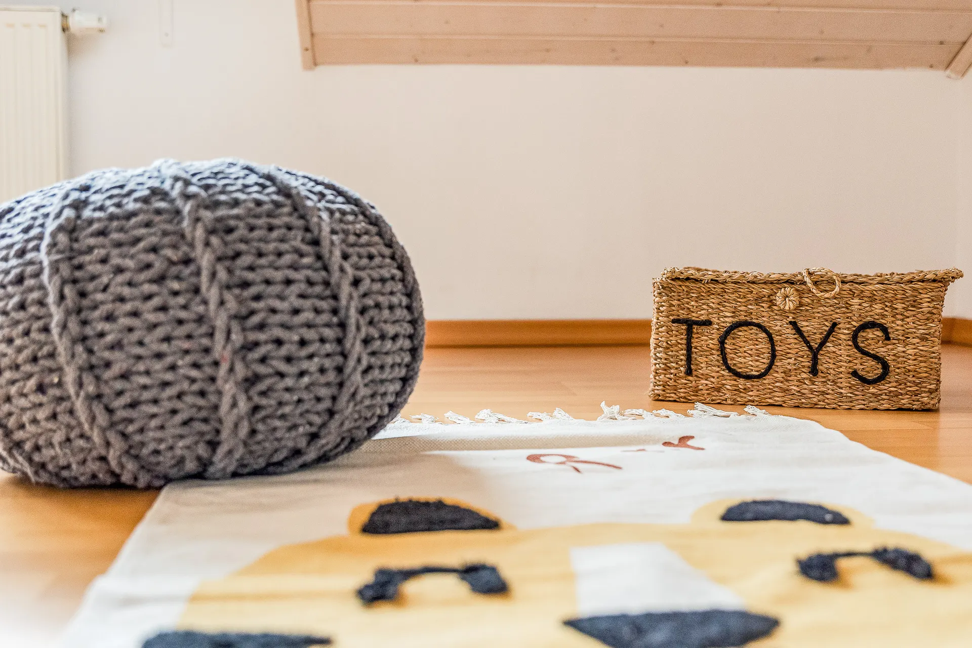 Exklusives Einfamilienhaus mit Garten in Top-Lage von Sinzheim – Ihr neues Zuhause erwartet Sie! – Bild 1 von 51
