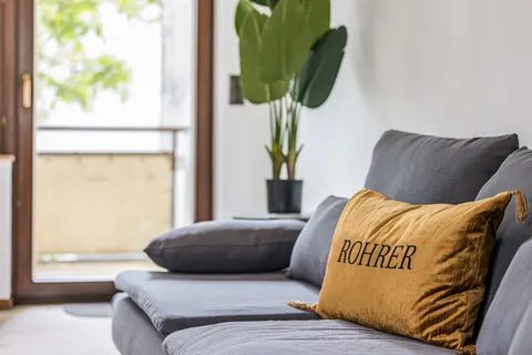 Wohnung in 76275 Ettlingen