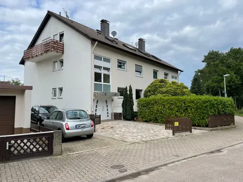 Haus in 76149 Karlsruhe