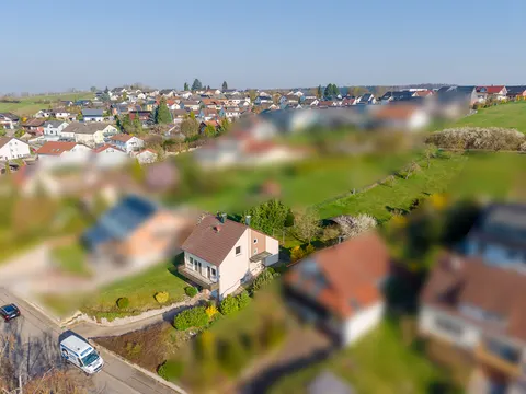 Haus in 75038 Oberderdingen
