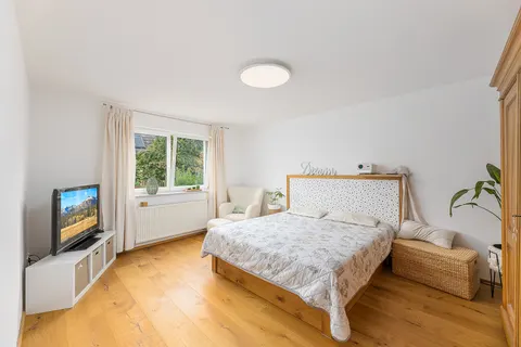 Wohnung in Rheinstetten – Bild 11 von 44