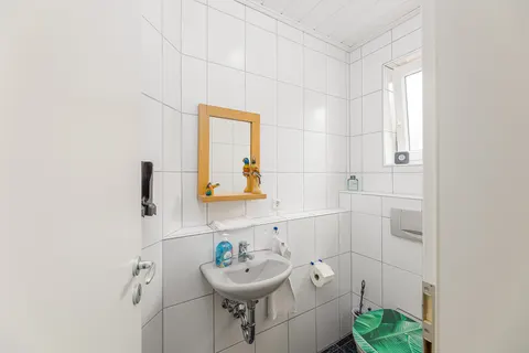 Wohnung in Rheinstetten – Bild 12 von 44