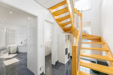Wohnung in Rheinstetten – Bild 13 von 44