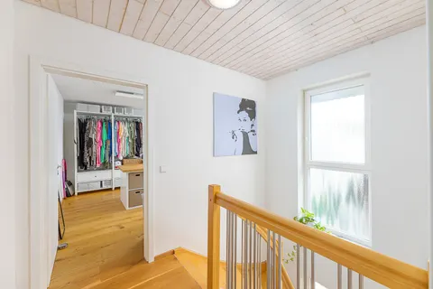 Wohnung in Rheinstetten – Bild 14 von 44