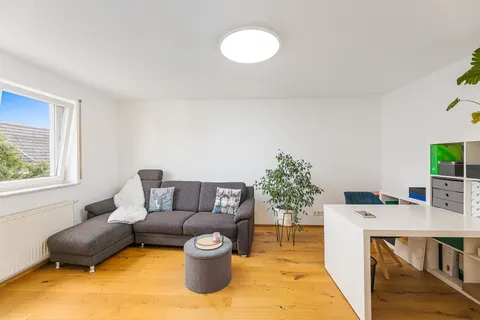 Wohnung in Rheinstetten – Bild 15 von 44
