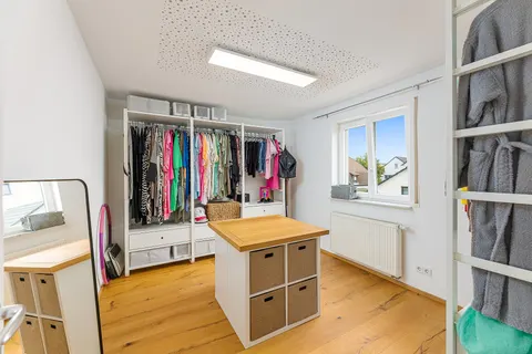 Wohnung in Rheinstetten – Bild 17 von 44