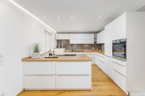 Wohnung in Rheinstetten – Bild 2 von 44