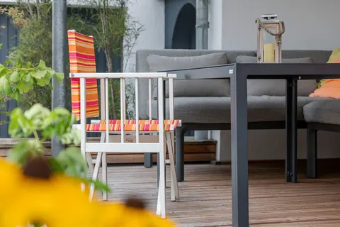 Wohnung in Rheinstetten – Bild 21 von 44