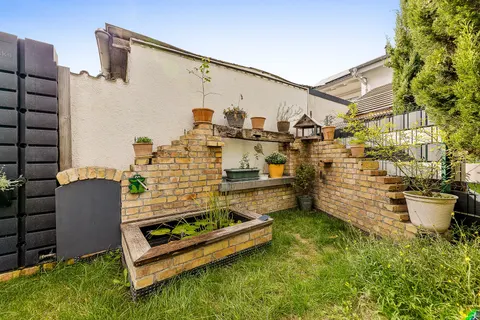 Wohnung in Rheinstetten – Bild 26 von 44