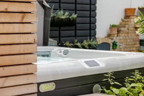 Wohnung in Rheinstetten – Bild 28 von 44