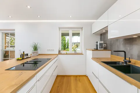Wohnung in Rheinstetten – Bild 3 von 44