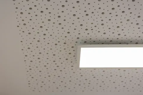 Wohnung in Rheinstetten – Bild 30 von 44