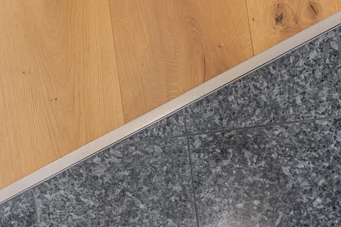 Wohnung in Rheinstetten – Bild 33 von 44