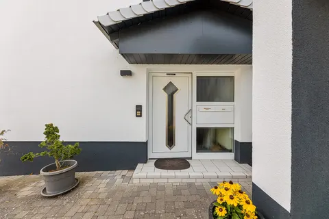 Wohnung in Rheinstetten – Bild 35 von 44