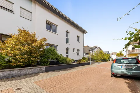 Wohnung in Rheinstetten – Bild 36 von 44