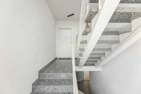 Wohnung in Rheinstetten – Bild 37 von 44