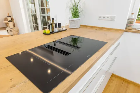 Wohnung in Rheinstetten – Bild 4 von 44