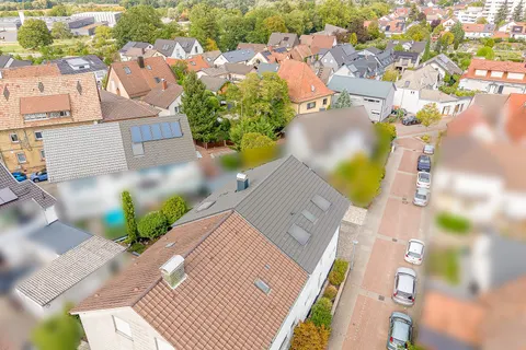Wohnung in Rheinstetten – Bild 40 von 44