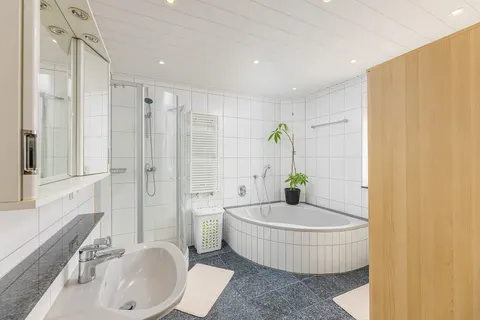 Wohnung in Rheinstetten – Bild 44 von 44