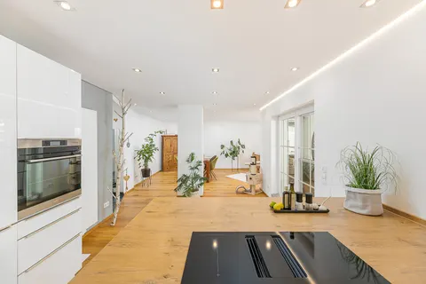 Wohnung in Rheinstetten – Bild 5 von 44