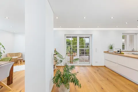 Wohnung in Rheinstetten – Bild 7 von 44