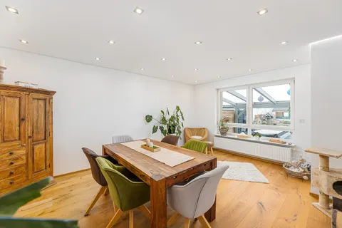 Wohnung in Rheinstetten – Bild 8 von 44