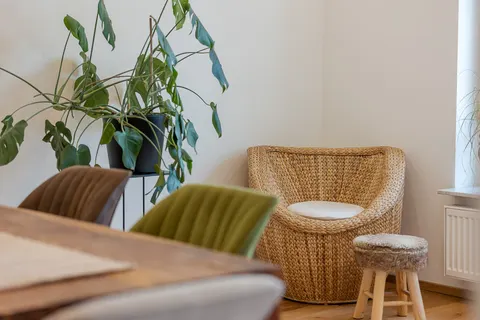Wohnung in Rheinstetten – Bild 9 von 44