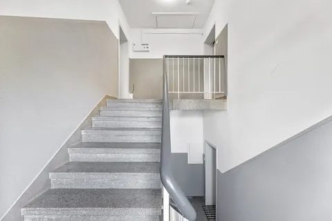 Haus in Karlsruhe – Bild 10 von 33