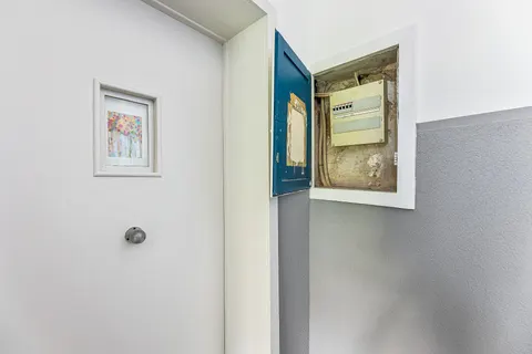 Haus in Karlsruhe – Bild 11 von 33