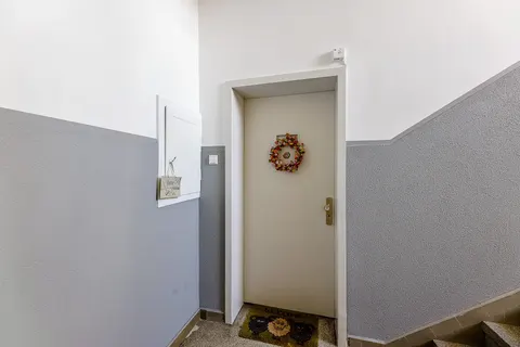 Haus in Karlsruhe – Bild 12 von 33
