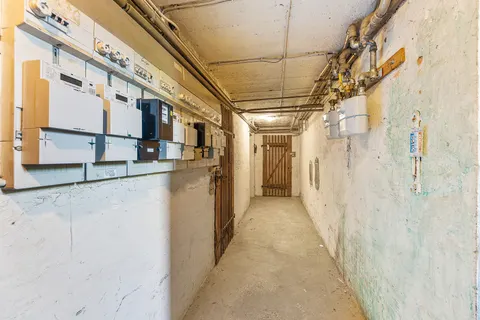 Haus in Karlsruhe – Bild 13 von 33