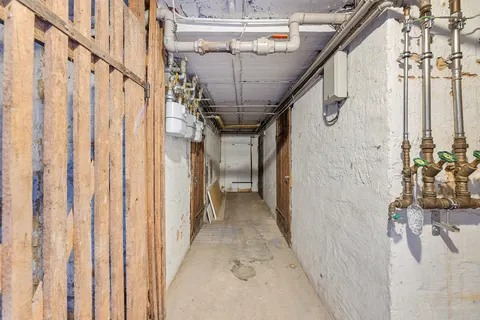 Haus in Karlsruhe – Bild 14 von 33