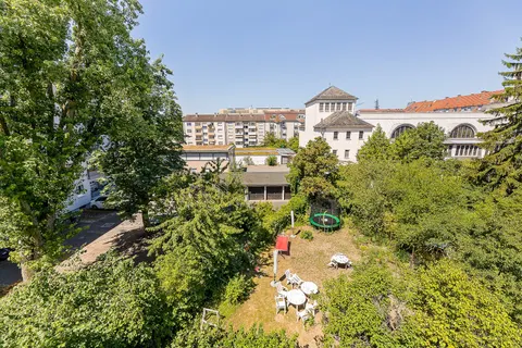 Haus in Karlsruhe – Bild 15 von 33
