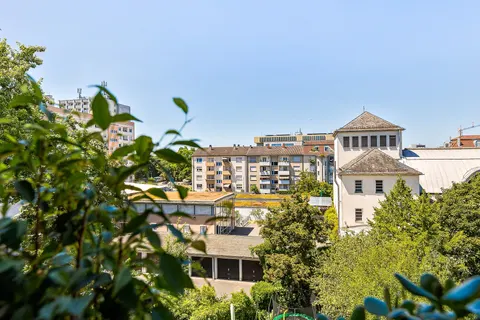 Haus in Karlsruhe – Bild 16 von 33