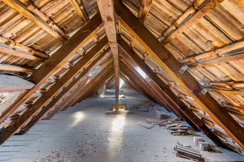 Haus in Karlsruhe – Bild 17 von 33