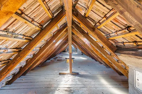 Haus in Karlsruhe – Bild 18 von 33