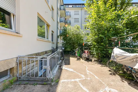 Haus in Karlsruhe – Bild 19 von 33