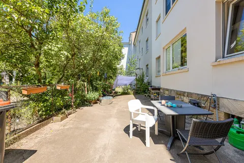 Haus in Karlsruhe – Bild 21 von 33