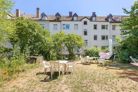 Haus in Karlsruhe – Bild 22 von 33