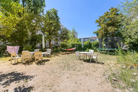 Haus in Karlsruhe – Bild 23 von 33