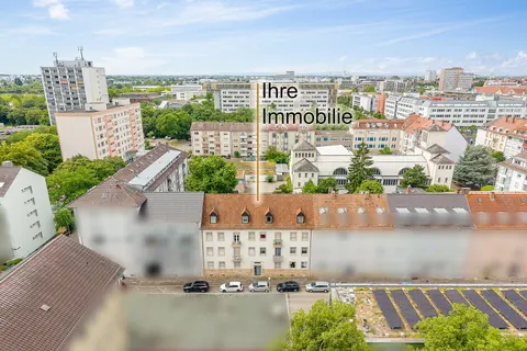 Haus in Karlsruhe – Bild 27 von 33