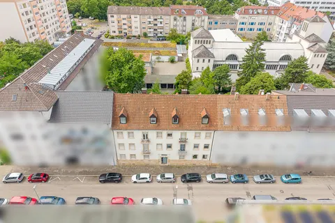 Haus in Karlsruhe – Bild 28 von 33