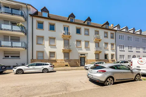 Haus in Karlsruhe – Bild 3 von 33