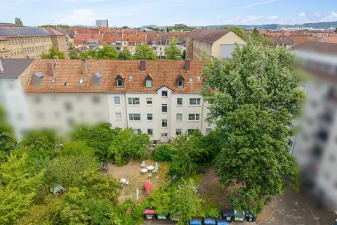 Haus in Karlsruhe – Bild 30 von 33