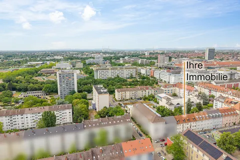 Haus in Karlsruhe – Bild 32 von 33